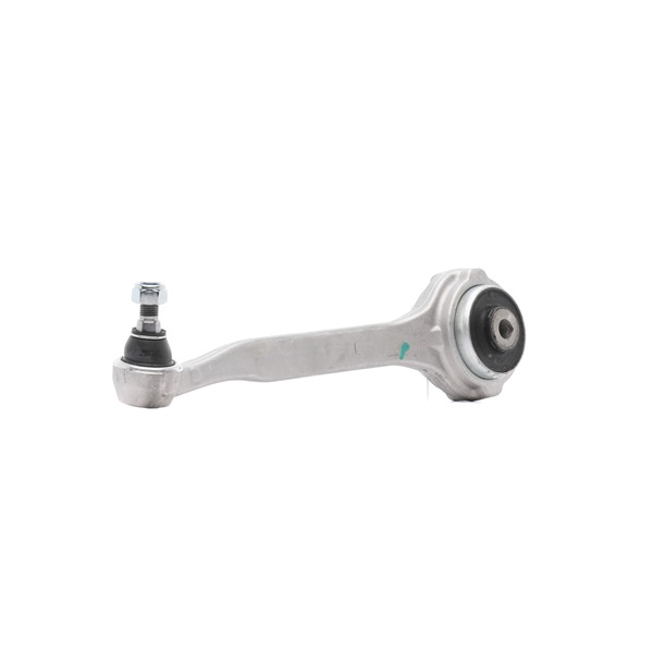 RIDEX 273C2616 Querlenker MERCEDES-BENZ C-Klasse T-modell (S204) 163 PS Diesel Kosten