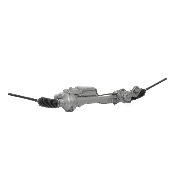RIDEX REMAN 286S0886R: Maglownica
