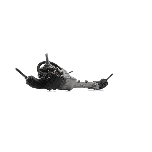 RIDEX REMAN 286S0908R: Maglownica