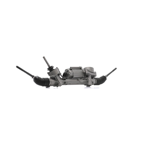RIDEX REMAN 286S0910R: Stuurhuis