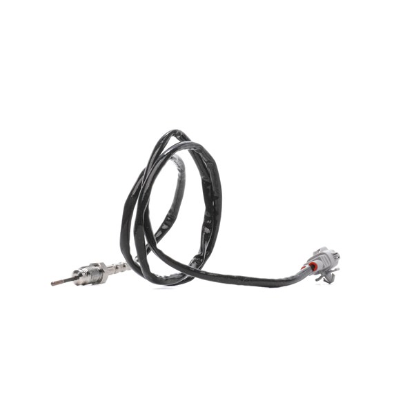 RIDEX 3938E0586 Sensor, temp. gas escape SUZUKI Grand Vitara 2 SUV (JT, TE, TD) 129 cv Gasóleo costo