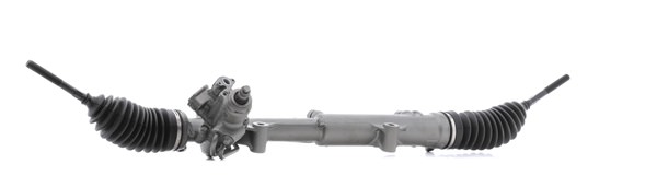 RIDEX REMAN 286S0912R: Maglownica z otworem na czujnik