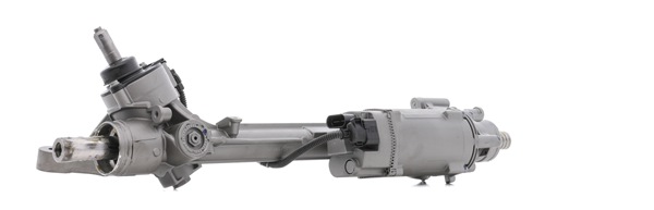 RIDEX REMAN 286S0913R: Maglownica