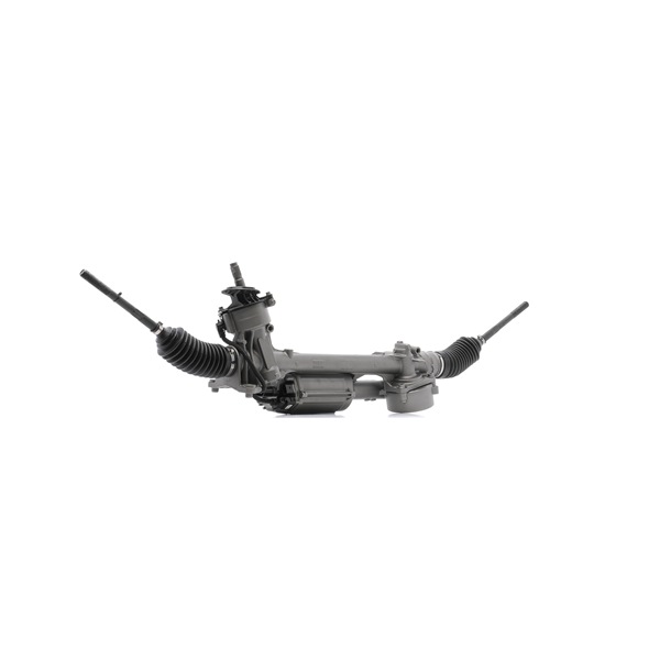 RIDEX REMAN 286S0915R: Tannstang
