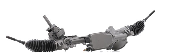 RIDEX REMAN 286S0780R: Maglownica