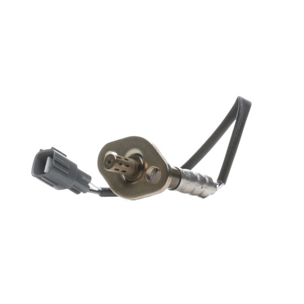 RIDEX 3922L1048: Lambdasonde mit Flansch