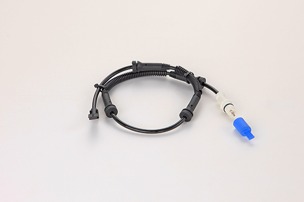 ATE 24.0710-2097.3: ABS-Sensor 720mm