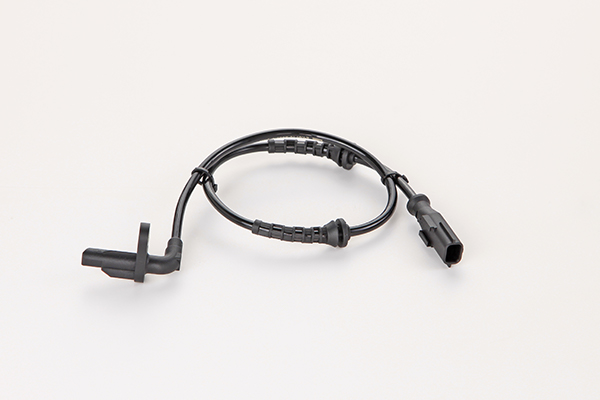ATE 24.0710-2099.3 Sensor ABS RENAULT Duster (HS_) 104 cv Gasolina costo