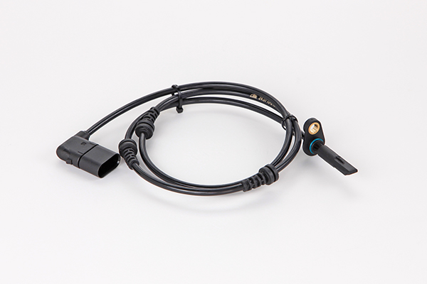 ATE 24.0710-2122.3 ABS-Sensor MERCEDES-BENZ C-Klasse Limousine (W205) 156 PS Benzin Kosten