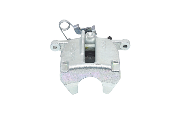 ATE 24.3384-1770.5: Pinza de freno sin soporte