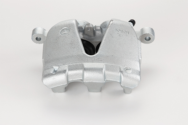 ATE 24.3441-1708.5: Bremssattel ohne Halter