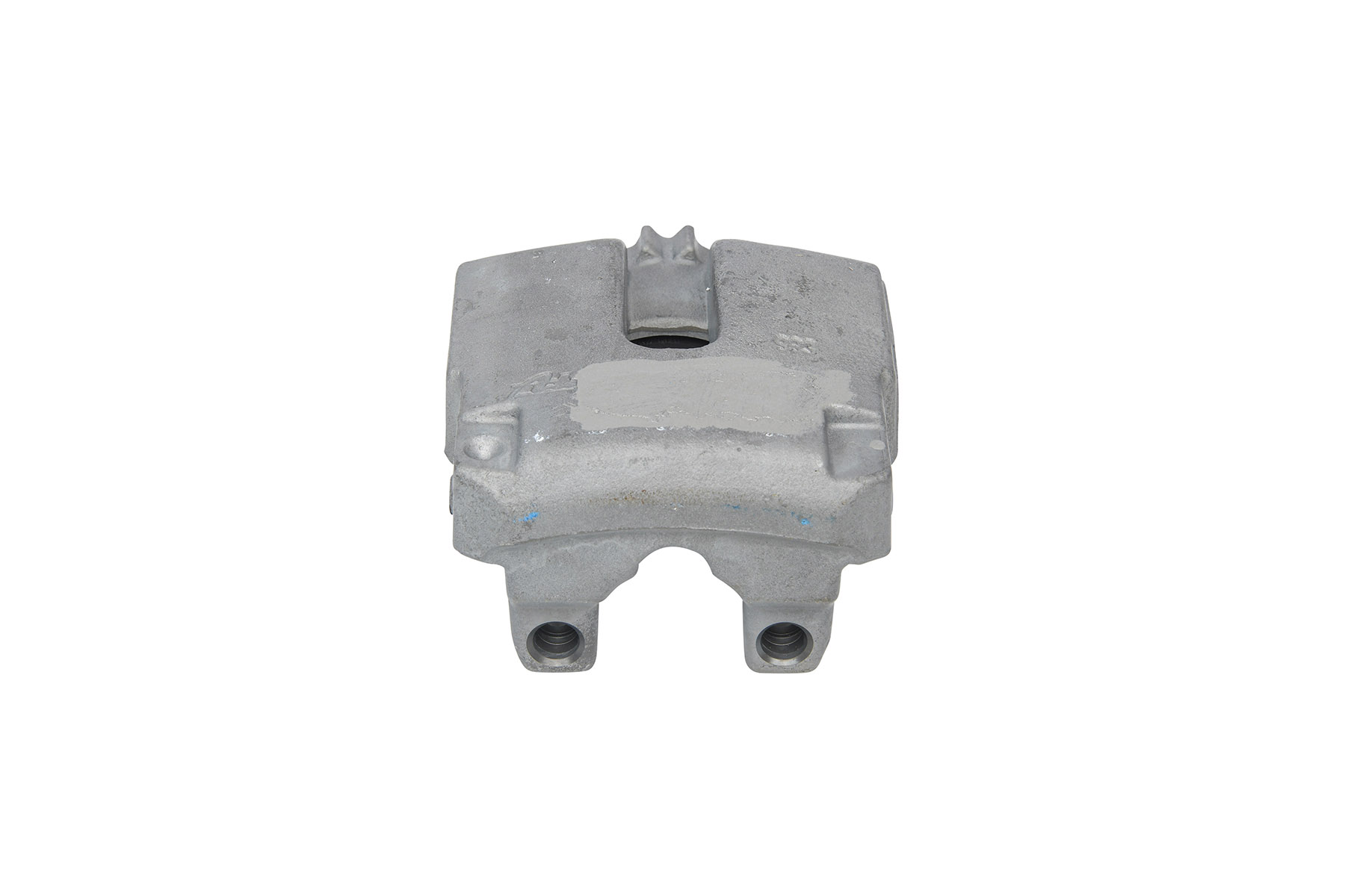 ATE 24.3446-9994.5: Bremssattel ohne Halter