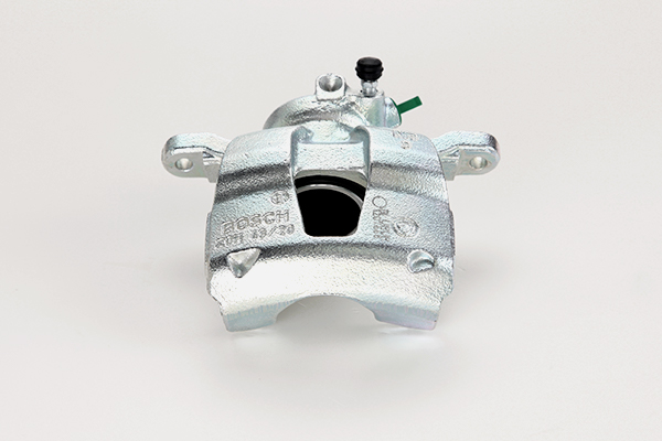 ATE 24.3481-1823.5: Bremssattel ohne Halter