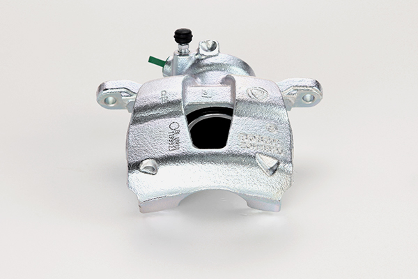 ATE 24.3481-1824.5: Bremssattel ohne Halter