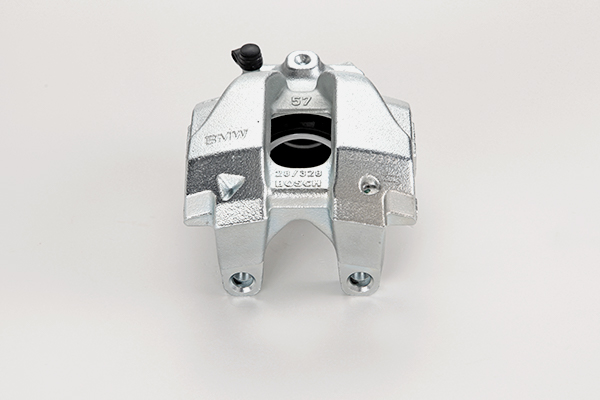 ATE 24.3571-9973.5: Bremssattel ohne Halter