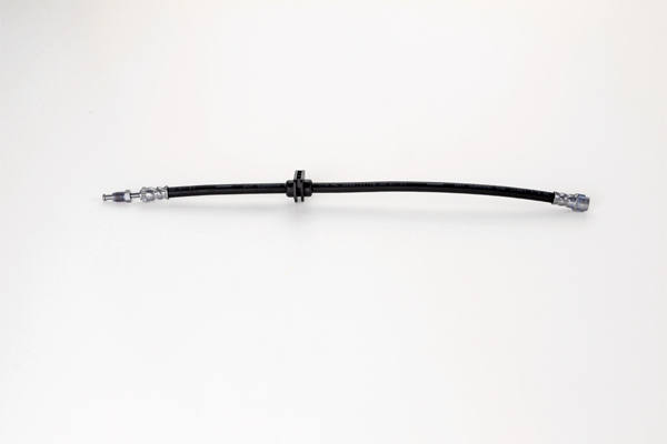 ATE 24.5134-0420.3 Remslang MINI Clubman (F54) 190 Pk Diesel kosten