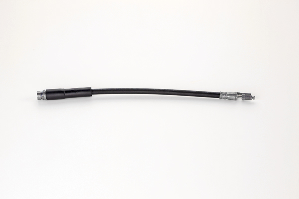 ATE 24.5141-0331.3 Bremseslange FORD Tourneo Custom V362 Minibuss (F3) 105 hk Diesel hva koster