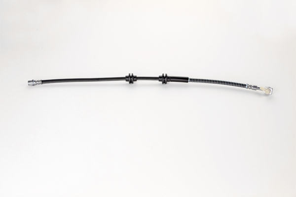 ATE 24.5176-0673.3 Remslang OPEL Astra J GTC (P10) 131 Pk Diesel kosten