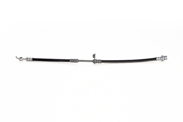 ATE 24.5265-0498.3 Ελαστικός σωλήνας φρένων TOYOTA Yaris Hatchback (_P13_) 95 PS Βενζίνη κόστος