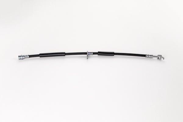 ATE 24.5296-0540.3 Bremseslange FORD KUGA 2 (DM2) 120 hk Diesel hva koster