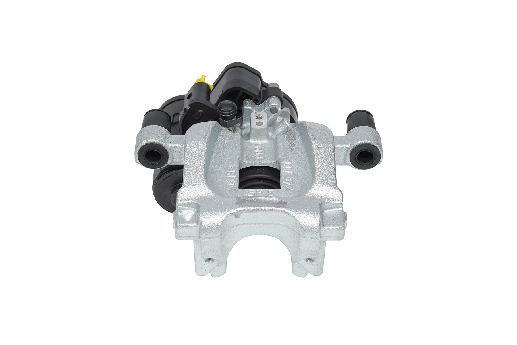 ATE 24.6238-7039.5 Pinza freno JAGUAR E-Pace (X540) 204 CV Diesel/Elettrico costo