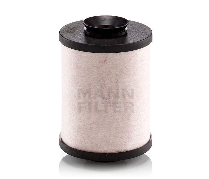 MANN-FILTER C 7004 z: Filter, vevhusventilation