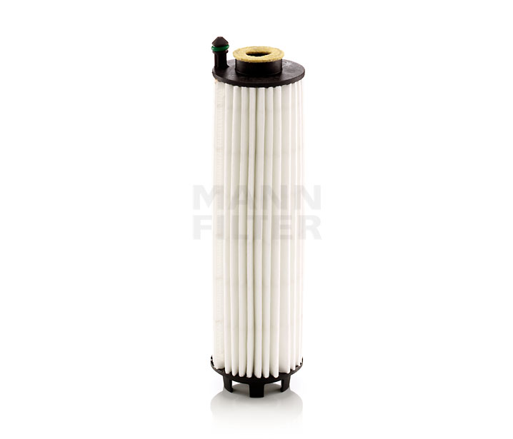 MANN-FILTER HU 6033 z Φίλτρο λαδιού MERCEDES-BENZ E-class T-Model (S214) 204 PS βενζινοκίνητο/ηλεκτροκίνητο κόστος