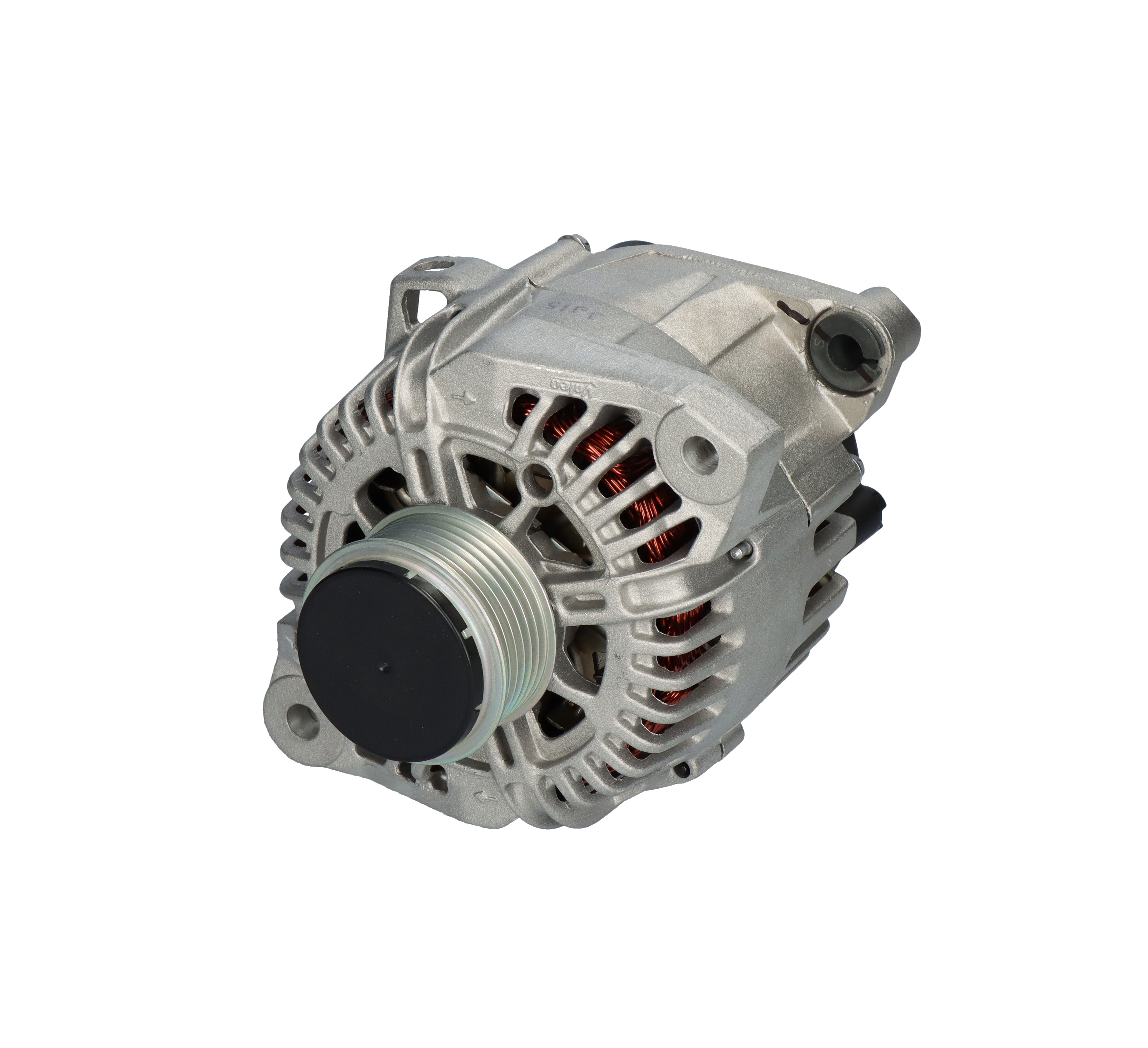 VALEO 440374: Alternador VALEO RE-GEN REMANUFACTURED 110A