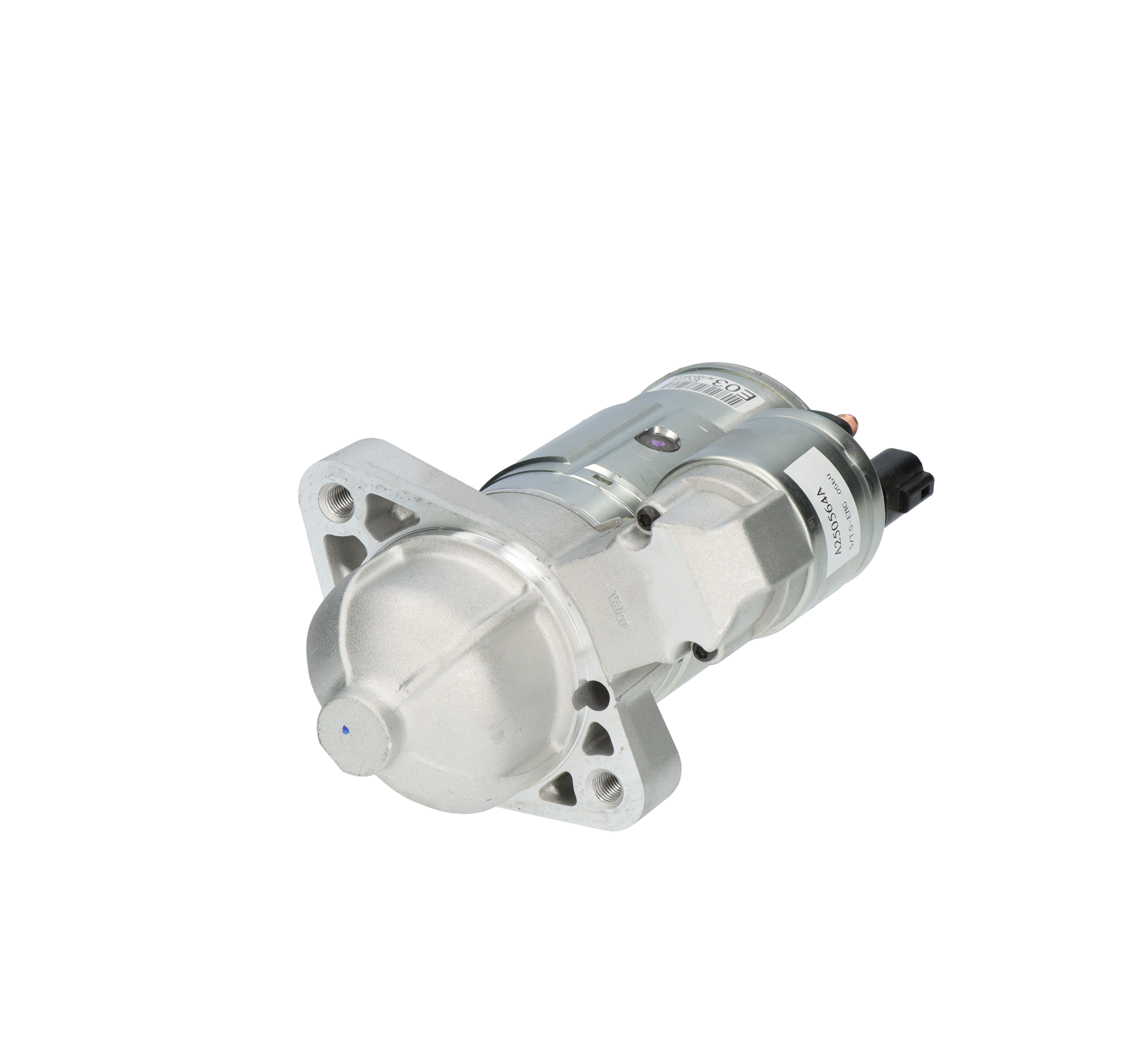 VALEO 460239: Anlasser VALEO RE-GEN - AT 2,2kW