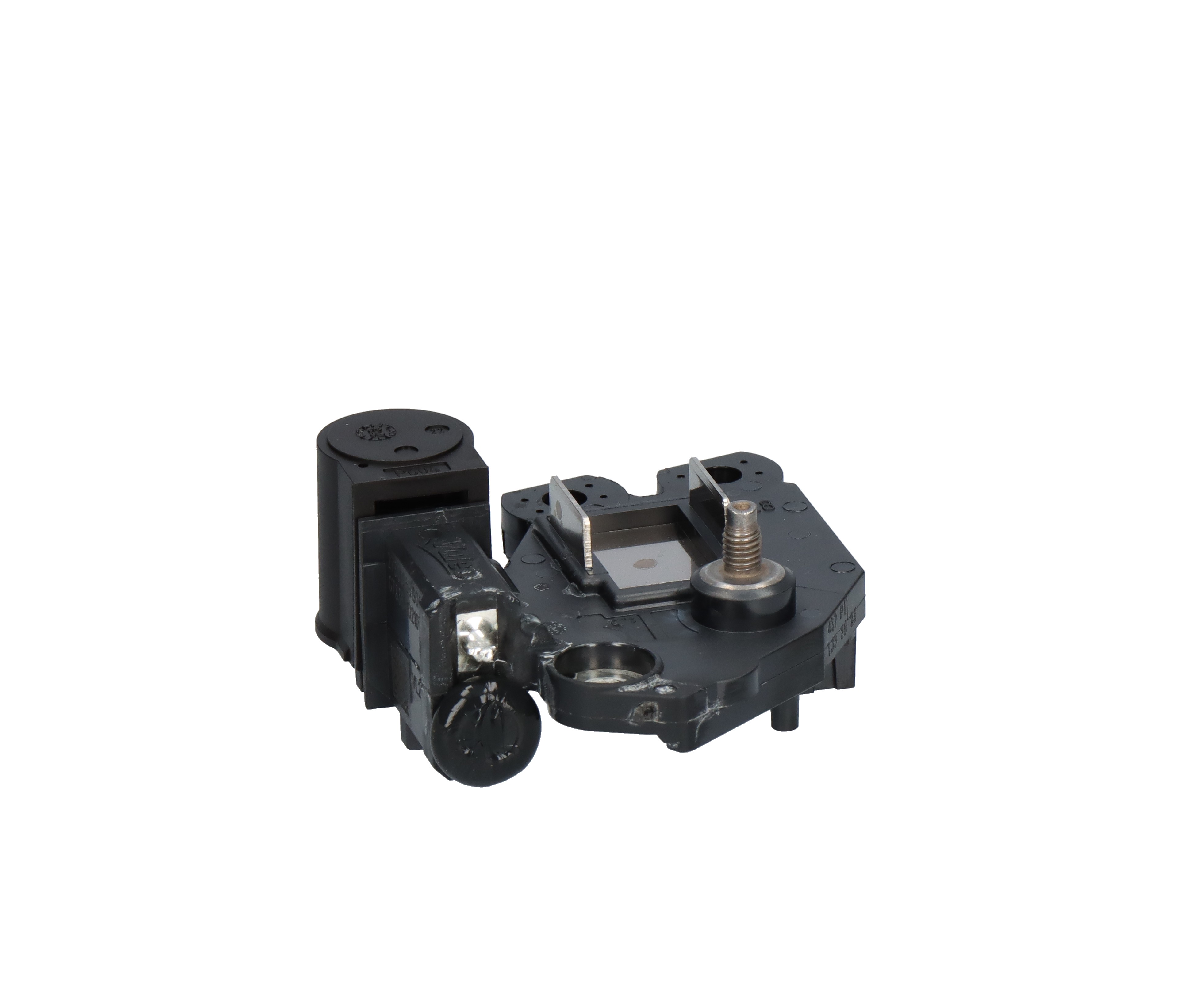 VALEO 592205: Regulator napięcia NEW ORIGINAL PART
