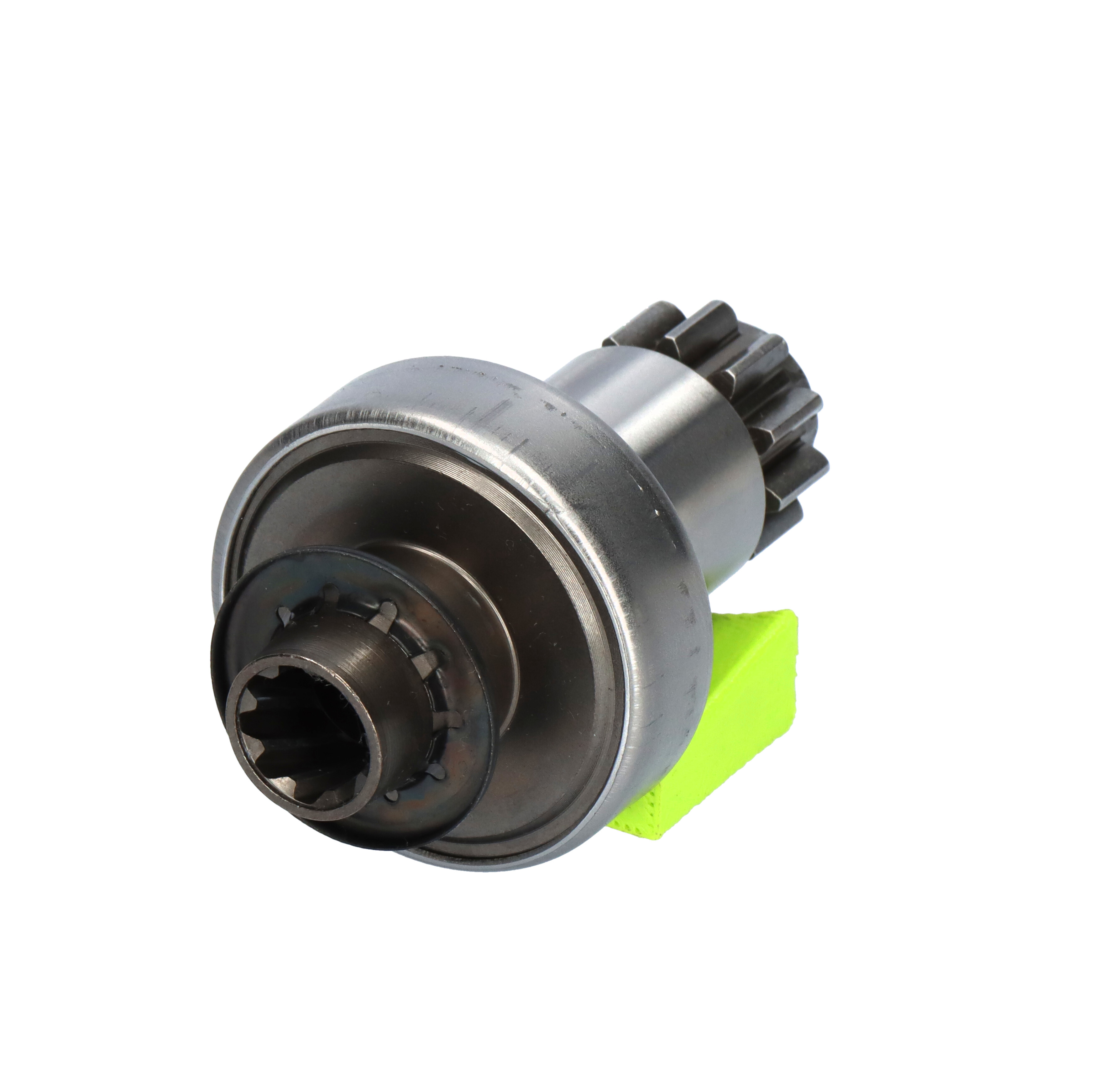 VALEO 595919: Pignon, démarreur NEW ORIGINAL PART