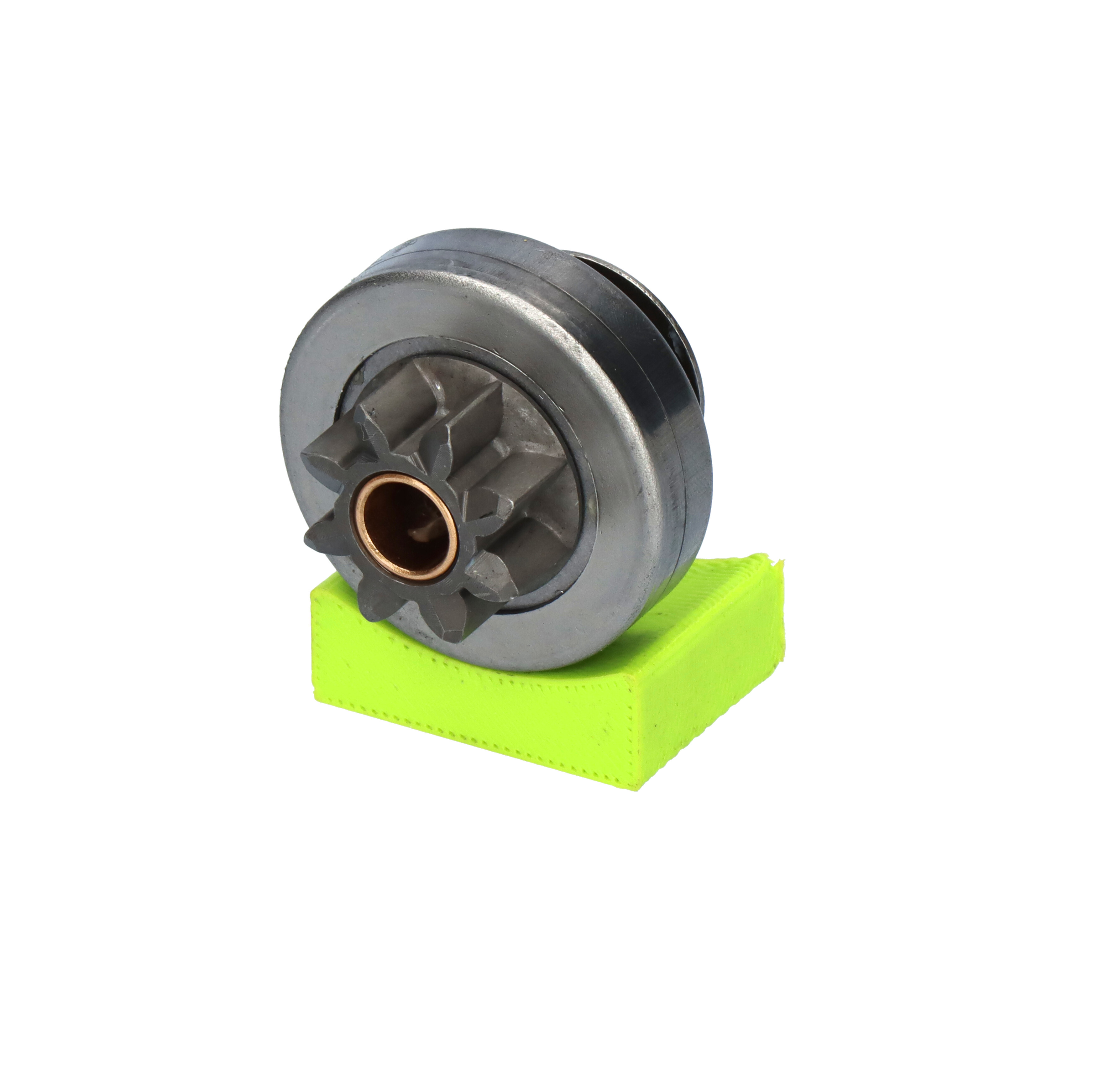 VALEO 595935: Ritzel, Starter NEW ORIGINAL PART