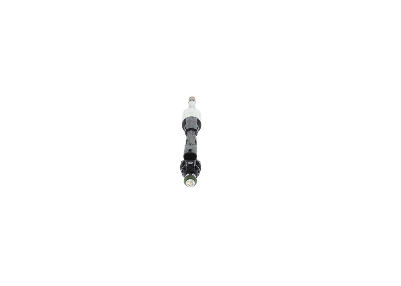 BOSCH 0 261 500 01V Válvula injectora AUDI A8 (4N2, 4N8) 571 cv Gasolina/elétrico custo