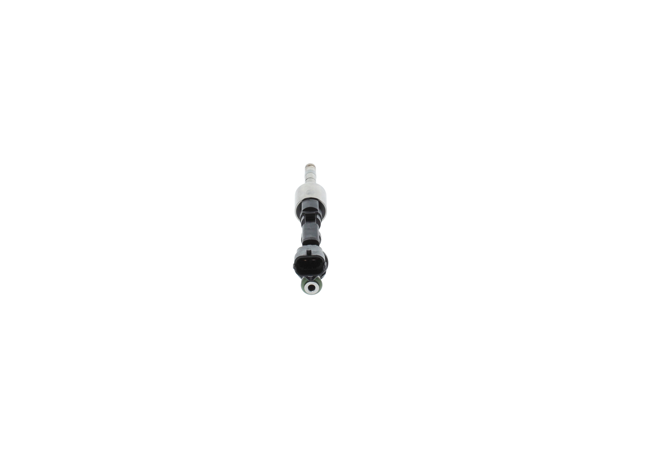 BOSCH 0 261 500 297 Μπεκ ψεκασμού LAND ROVER Range Rover 4 (L405) 340 PS Βενζίνη κόστος