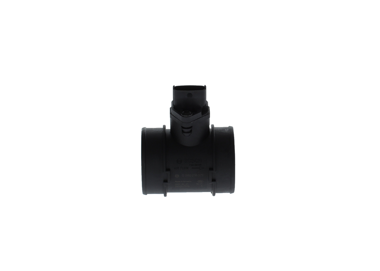 BOSCH 0 280 218 07E: Débitmètre d'air