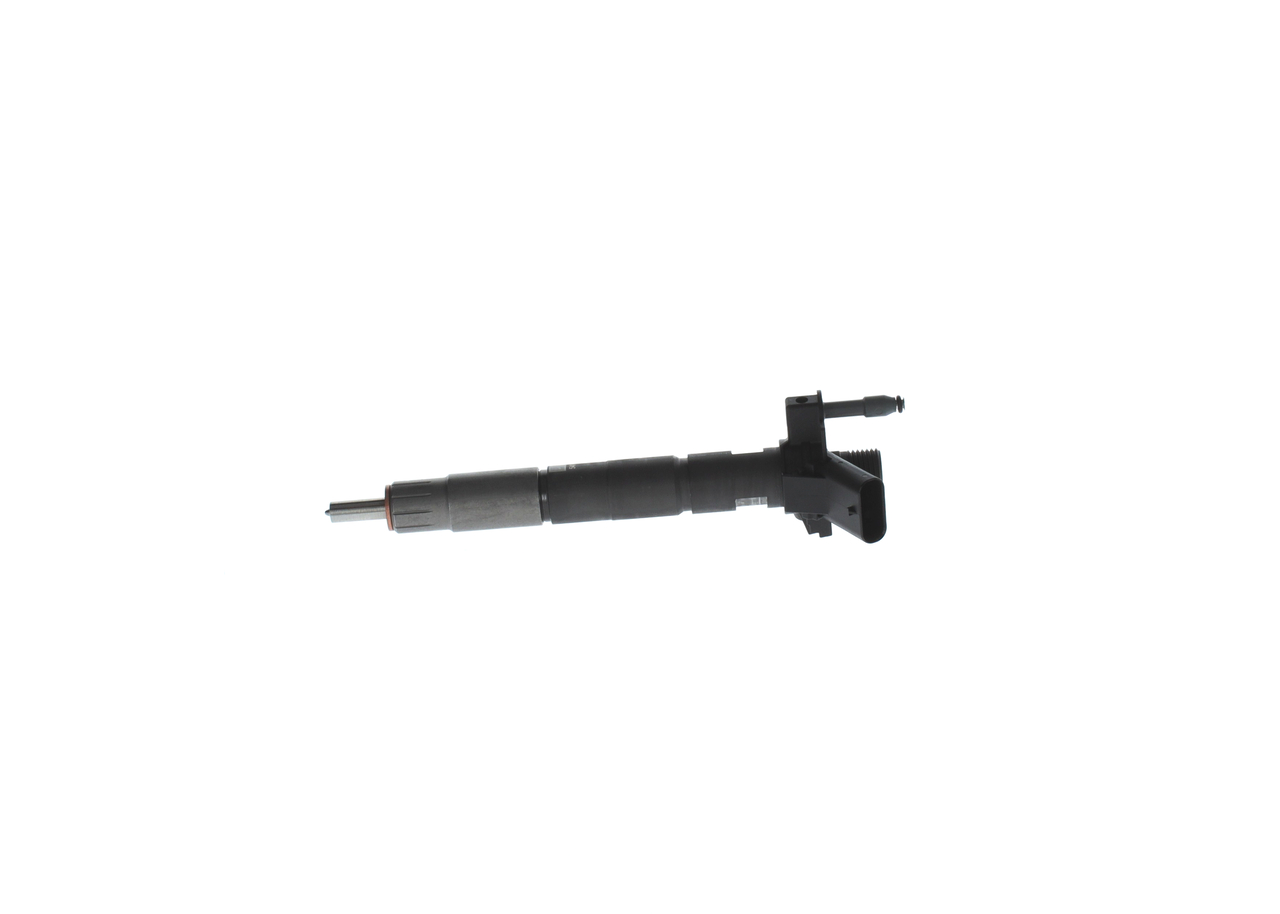 BOSCH 0 445 118 029 Μπεκ ψεκασμού BMW X3 (G01, F97) 340 PS Πετρελαιοκινητήρας/ηλεκτροκινητήρας κόστος
