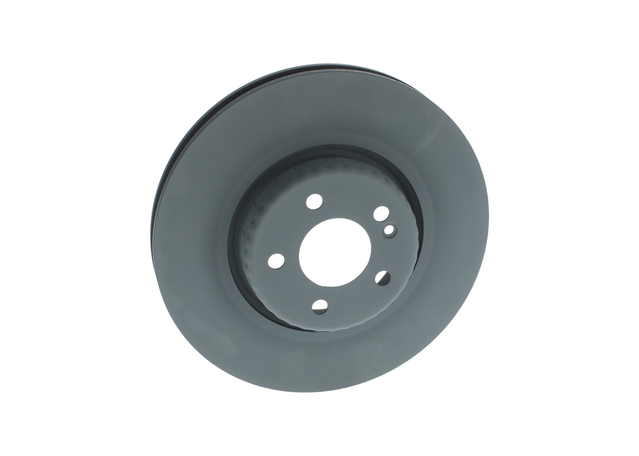 BOSCH 0 986 479 H48 Δισκόπλακα MERCEDES-BENZ E-class Sedan (W213) 184 PS Βενζίνη κόστος