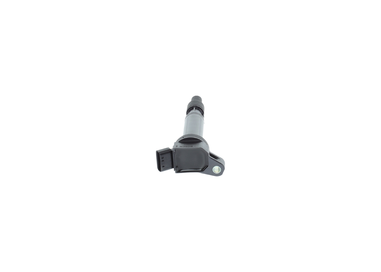 BOSCH 0 986 AG0 523: Zündspule