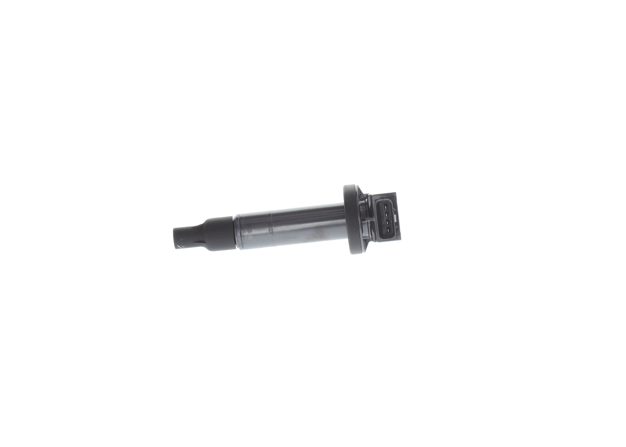 BOSCH 0 986 AG0 524: Bobina de encendido