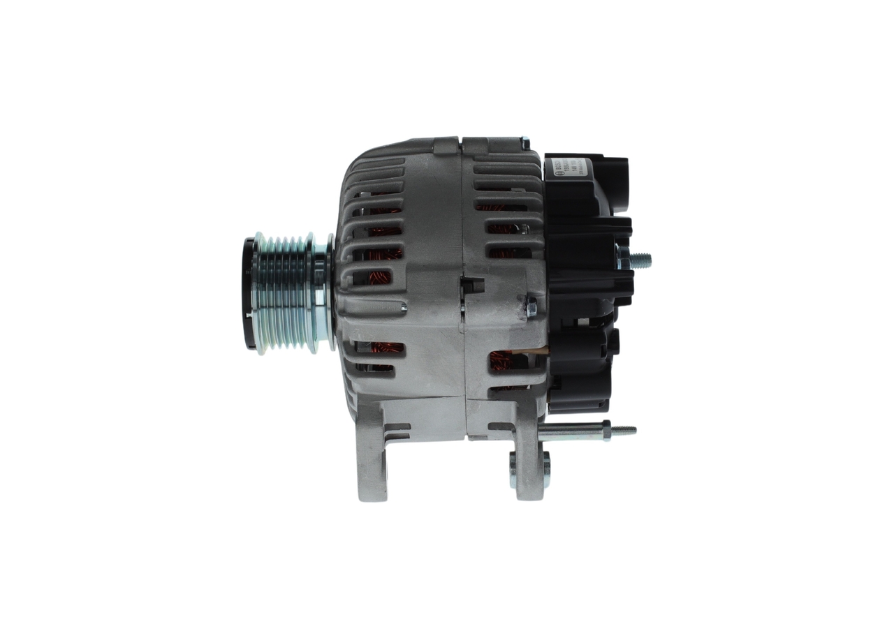 BOSCH 1 986 A00 624: Lichtmaschine 110A