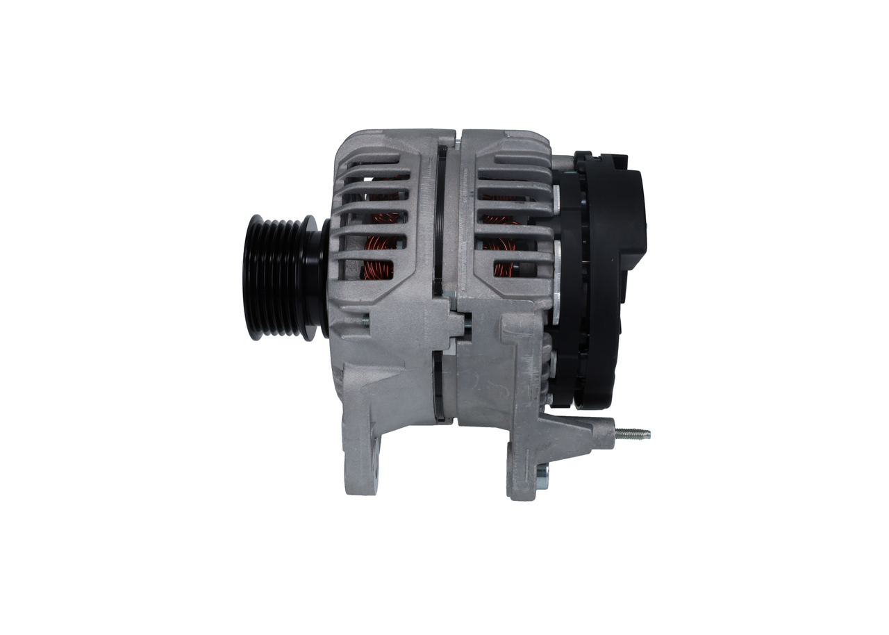 BOSCH 1 986 A00 772: Alternador 70A