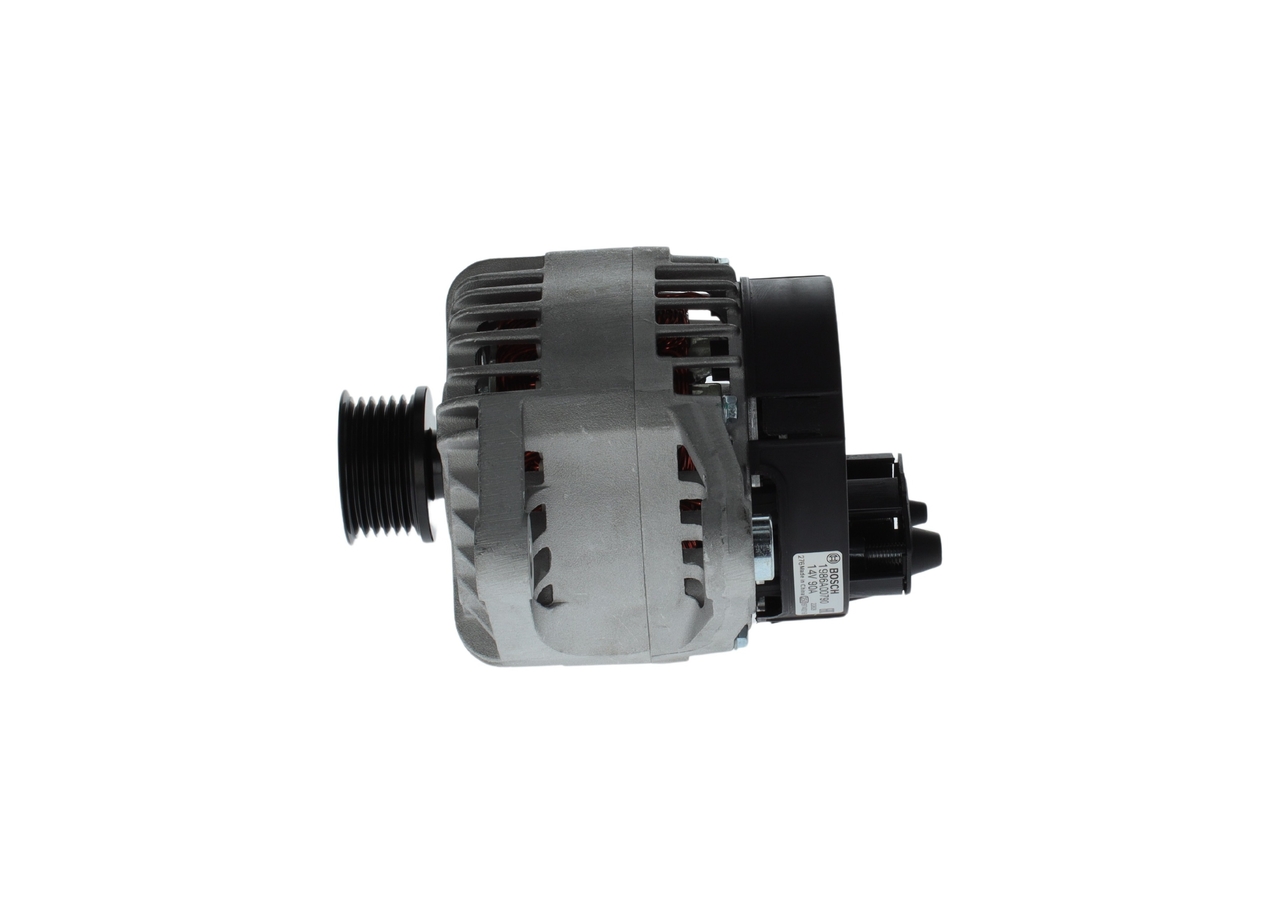BOSCH 1 986 A00 790: Laturi 90A