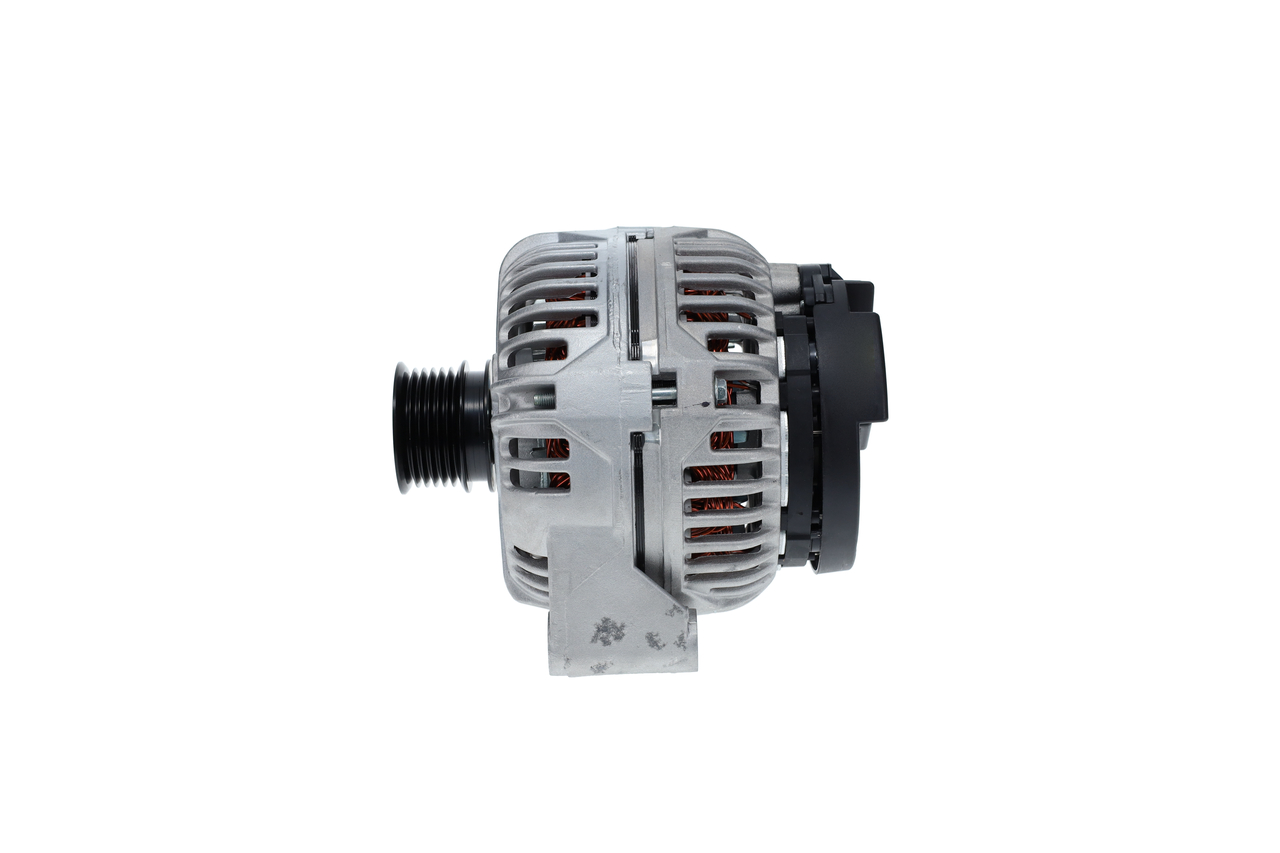 BOSCH 1 986 A00 844: Laturi 120A