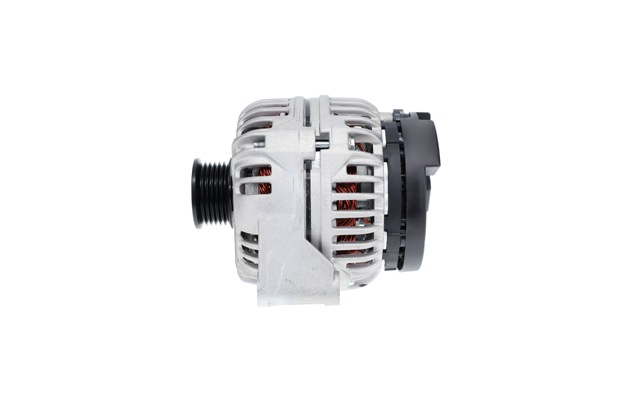 BOSCH 1 986 A00 856: Laturi 120A