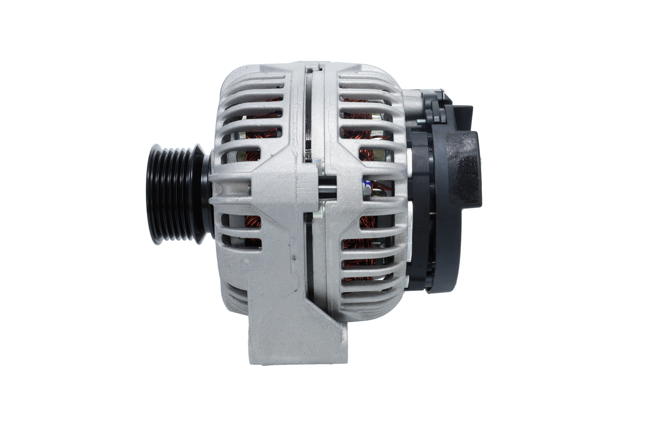 BOSCH 1 986 A00 863: Laturi 120A