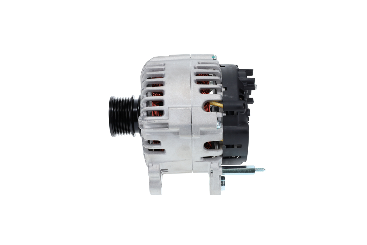 BOSCH 1 986 A00 883: Lichtmaschine 140A