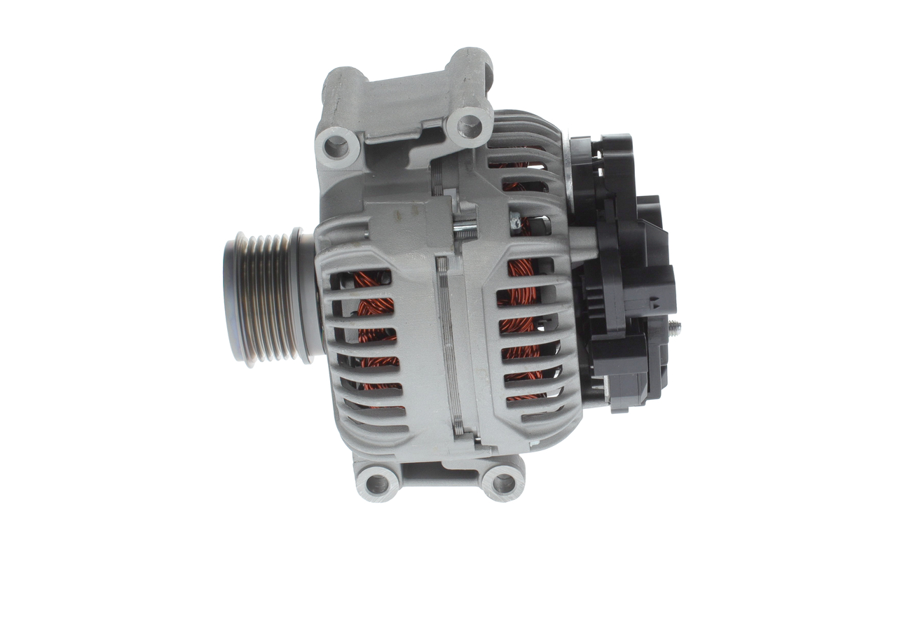 BOSCH 1 986 A00 888: Alternador 140A