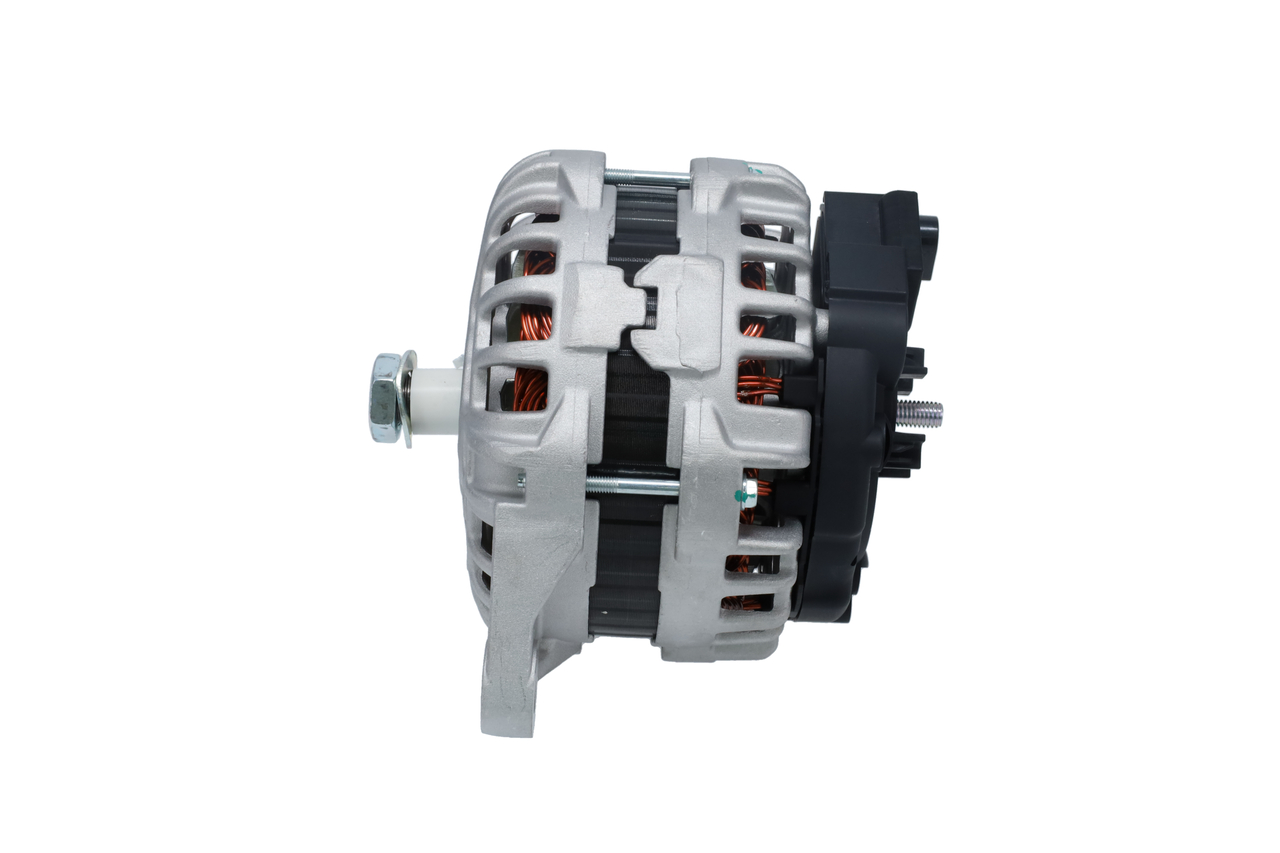 BOSCH 1 986 A01 086: Lichtmaschine 110A