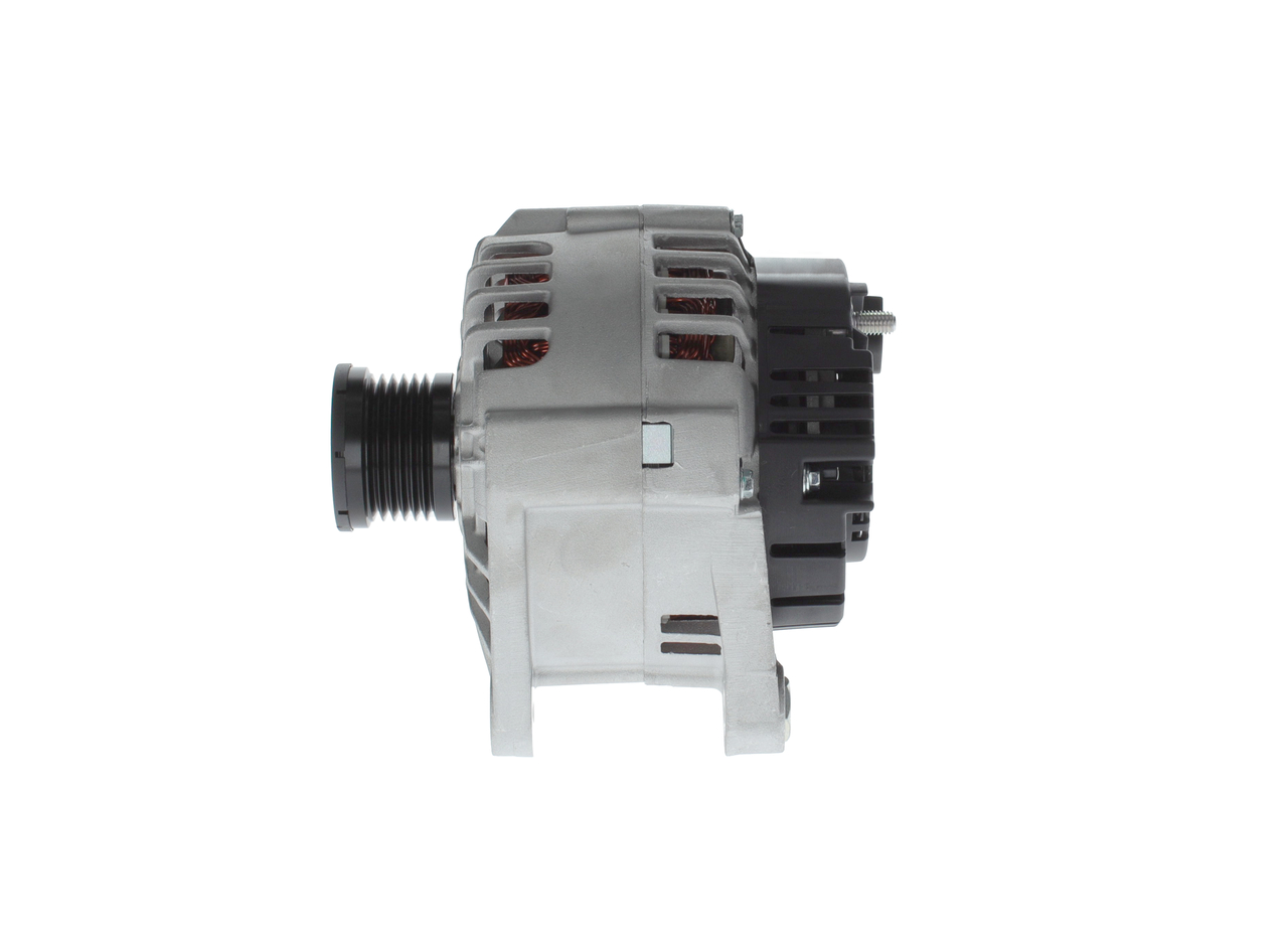 BOSCH 1 986 A01 184: Lichtmaschine 120A