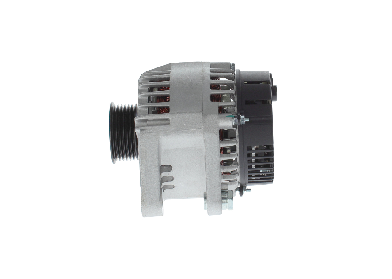 BOSCH 1 986 A01 195: Alternador 70A